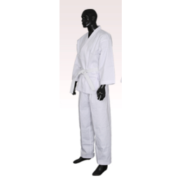 Order professional standard competition karate suit Manufacture child adult karate suit with belt karate suit garment factory 35% cotton 65% polyester karate price  SKF009 Order professional standard competition karate suit Manufacture child adult karate suit with belt karate suit garment factory 35% cotton 65% polyester karate price  SKF009